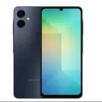 گوشی سامسونگ a06