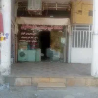 فروش سرقفلی ومالکیت مغازه رحمت شرقی|فروش مغازه و غرفه|شیراز, تندگویان|دیوار