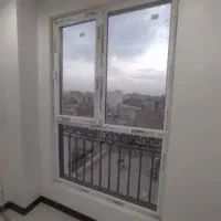 ۳۵متر/تکواحد/نوساز/چسب مترو رودکی|فروش آپارتمان|تهران, سلسبیل جنوبی|دیوار