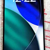Iphone15promax