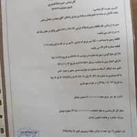 فروش فروی زیر قیمت|فروش دفتر صنعتی، کشاورزی، تجاری|تهران, میدان انقلاب|دیوار