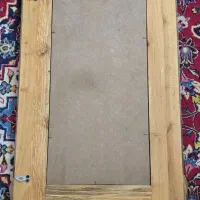 تابلو نفیس خاتم کاری آیه وان یکاد - ۸۰×۵۰|تابلو، نقاشی، عکس|تهران, حکیمیه|دیوار