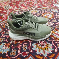 کتانی اورجینال هوکا