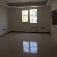 ۸۵متر دو خوابه فول گرگان|اجارهٔ آپارتمان|تهران, ارامنه|دیوار