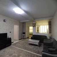 فروش واحد۷۳متری سنددارخیابان قلم|فروش آپارتمان|کرج, شاهینویلا|دیوار