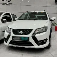 کوییک ۱۴۰۲ بدون رنگ