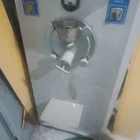دستگاه بستنی ساز سنتی