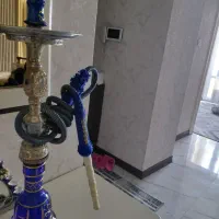 قلیون