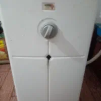 آبگرمکن 3115بوتان