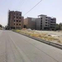 امتیاز زمین