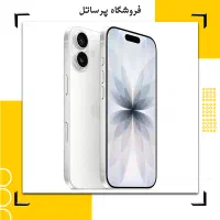 گوشی موبایل اپل مدل iPhone 17 در تمامی رنگ ها|موبایل|مرودشت, ژیان|دیوار