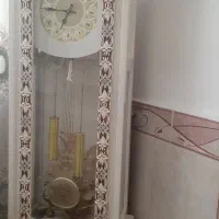 ساعت ایستاده|ساعت دیواری و تزئینی|نظرآباد, رسالت|دیوار