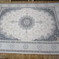 روفرشی مدرن ۱۲ متری