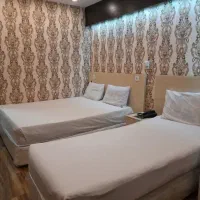 تور زیارتی مشهد مقدس 6روزه|تور و چارتر|بم, |دیوار