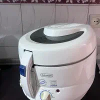 سرخ کن/چرخ گوشت/مبل/کالسکه/گهواره