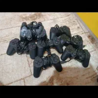 دسته کامپیوتر