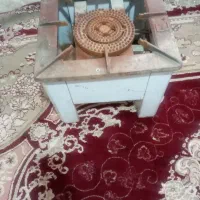 اجاق گاز|اجاق گاز و لوازم برقی پختوپز|صالح آباد (خراسان), |دیوار