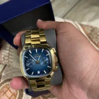 ساعت سولیدا اورجینال