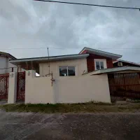 ویلایی-سند-دار