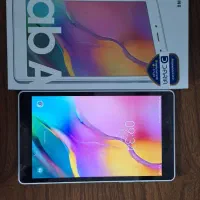 تبلت گلکسی A سامسونگ