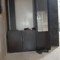 فروش جاکفشی در حد نو