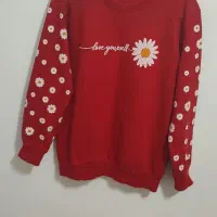 بلوز دورس و بافت و هودی|لباس|بناب, |دیوار