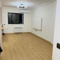 فروش-واحد-66-متری-خیابان-تهران