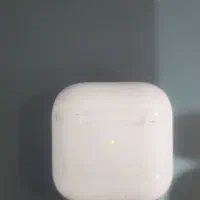 ایرپاد۴|لوازم جانبی موبایل و تبلت|گرگان, |دیوار