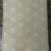 تشک تخت خواب|تشک تختخواب|مشکین‌دشت, |دیوار