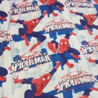 پتو ژله ای|رختخواب، بالش، پتو|اراک, |دیوار