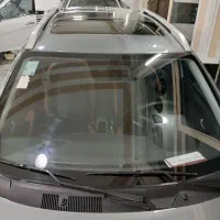 x22 پرو|خودرو سواری و وانت|تبریز, |دیوار