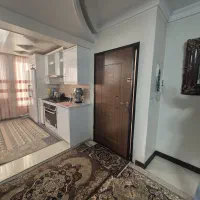 تک-واحدی-نورگیر-عالی-خوش-نقشه