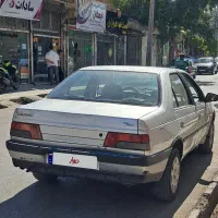 روا مدل ۸۸ دوگانه سوز|خودرو سواری و وانت|مشهد, فتح المبین|دیوار