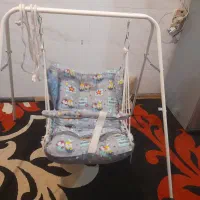 تاب ریلکس کودک