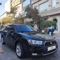 دنا پلاس توربو آپشنال