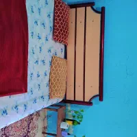 سویت-منزل-مبله-ساعتی-روزانه