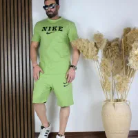 لباس اسپرت|لباس|اهواز, سپیدار|دیوار