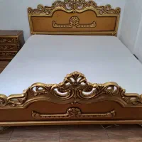 سرویس خواب دونفره