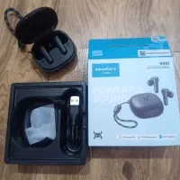 ایر پاد انکر مدل R50i