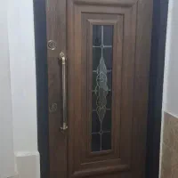 اپارتمان|فروش آپارتمان|مسجد سلیمان, |دیوار