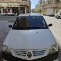 ال نود مدل 95 بیرنگ