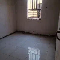 رهن کامل واحد اپارتمانی|اجارهٔ آپارتمان|اهواز, کوی صنایع|دیوار
