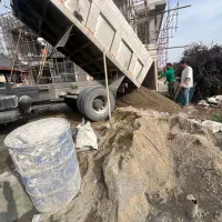 کارگر ماهر و نیمه ماهر