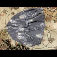 مانتو نو سایز سیوهشت قیمت یکوهیشصد