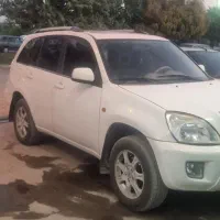 ام و ام ایکس ۳۳|خودرو سواری و وانت|خرمآباد, |دیوار