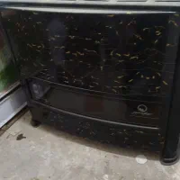 فروش بخاری و گاز طرح فر