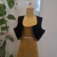 سخمه|لباس|سنندج, |دیوار
