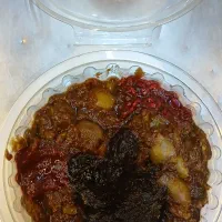 پخش فلافل خانگی زیتون پرورده و همبرگر دستی