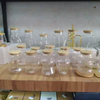 انواع ماگ های وارداتی