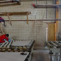 فروش و نصب دوربین مداربسته IP ، دزدگیر و شبکه|دوربین مداربسته|تهران, شیخ هادی|دیوار